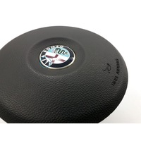 фото thumb №5, Alfa romeo 159 подушка 1000465n76