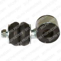 фото thumb №2, Tc2027 delphi з'єднувач стабілізатора vw polo/lupo p