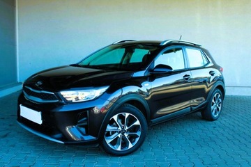 фото thumb №12, Kia stonic 1.0 t-gdi 17r подушка двигуна права 21810h8210
