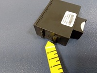 фото thumb №5, Avensis ii t25 модуль иммобилайзер 89780-05040