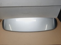 фото thumb №1, Спойлер спойлер крышки задняя citroen ds4 цвет ezr lata 2010-2015 9688333180