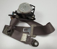 фото thumb №1, Pas правый задняя ii ряд mitsubishi grandis tkab0n694