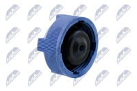 фото thumb №12, Крышка бака расширительный fiat albea bravo/brava 95-03 doblo | 46742378