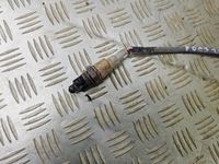 фото thumb №4, Лямбда-зонд ford focus mk3 kuga mk2 mondeo mk4 1.5 ecoboost