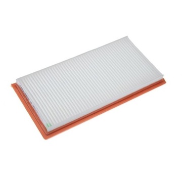 фото thumb №12, Filtron ap 093/3 фильтр воздуха