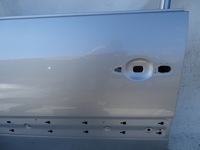 фото thumb №3, Двері ліва перед передні renault espace iv lift ted69