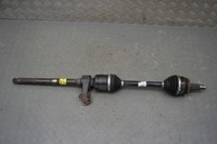 фото thumb №1, Приводной вал правая 2.0 crdi tucson iii 3 4x4