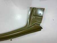 фото thumb №5, Блок двигателя порог обшивка правый tesla model 3 1090329-00-e