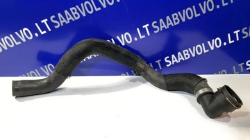 фото thumb №1, Volvo s60 2012 дроти радіатор води