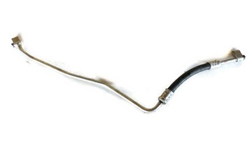 фото thumb №1, Mazda mx-30 23r шланг шланг трубка кондиционера