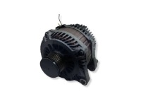 Купить Генератор 9654752880 peugeot 407 2.0 hdi, фото thumb