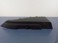 фото thumb №1, Kia ceed iii hb основа полиця багажника ліва