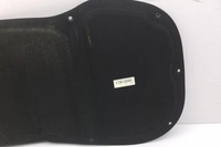 фото thumb №13, Шумоизоляция капот hyundai 81124q0000 1.0l 2023