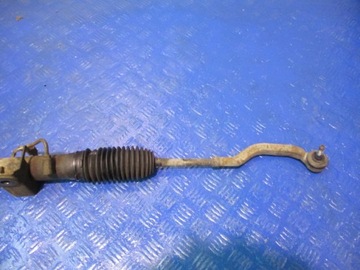 фото thumb №4, Laguna ii рестайлінг трансмісія рейка рульового управління 6800000991g