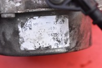 Насос вакуум вакуум jeep renegade 1 1 1.4 t 140 km 15-20 Київ, фото thumb