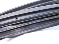 фото thumb №6, Прокладка двері правий задня renault scenic ii