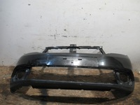 фото thumb №1, Бампер перед 620226530r logan ii sandero ii 16-