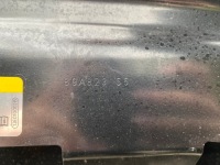 фото thumb №15, Audi q4 e-tron 89a капот крышка перед 89a823155 оригинал