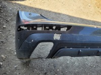 фото thumb №2, Citroen оригинальный номер 9820404977