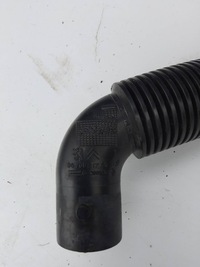 фото thumb №8, Peugeot 2008 i резонатор воздуха 9670851680