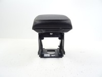 фото thumb №8, 5e3864207 підлокітник skoda octavia 4 iv kombi 1.0 tsi шкіра