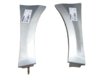 фото thumb №1, Seat leon ii 1p1 05-12 ремкомплект крила перед le+pr