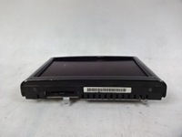 фото thumb №5, Дисплей lcd 3g mmi audi a8