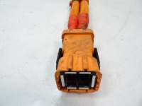 фото thumb №4, Volvo ex30 ex-30 джгут електропроводка електрична шланг напруги