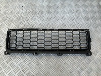 фото thumb №1, Решітка нижня бампера jeep renegade 14- 735587833