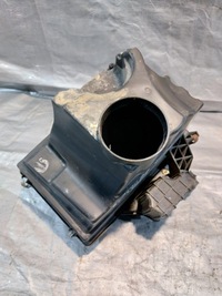 фото thumb №7, Корпус фильтра воздуха mazda 5 i 1.8 16v