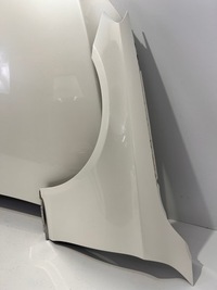 фото thumb №12, Mercedes w222 222 s63 s65 amg перед бампер капот радіатор лампи pas led