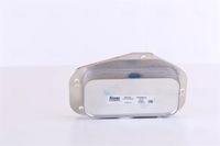 фото thumb №3, Радиаторов масла з прокладками