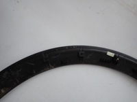 фото thumb №10, Kia ev6 ev-6 молдинг накладка крила перед лівий ліва