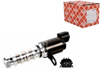 фото thumb №10, Клапан керуючий вала розподільного валу febi 175441