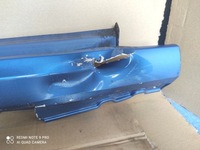 фото thumb №5, Порог правый накладка порог ford focus mk4 st line