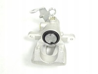 фото thumb №2, Супорт гальмівний зад fiat stilo multipla лівий