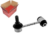 фото thumb №1, Febi bilstein 42972 тяга / кронштейн, стабилизатор