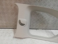 фото thumb №5, Захист стійка права задня combo e berlingo iv rifter