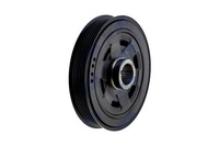 фото thumb №5, Nty колесо ременное вала коленчатого honda eng 2.2i-ctdi accord 04-08 civic