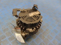 фото thumb №7, Mercedes c klasa w203 lift генератор a2711540902