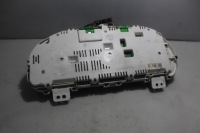 фото thumb №2, Приборы honda accord vii 2.2ctdi