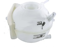 фото thumb №10, Topran бак розширювальний