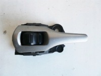 фото thumb №1, Ручка передняя правая внутренняя toyota auris i