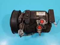 фото thumb №7, Компрессор кондиционера компрессор toyota camry xv30 01-06 447220-4270,