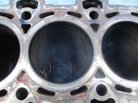 фото thumb №8, Блок двигуна hyundai 1.4 crdi d4fc