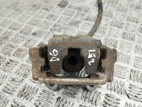 фото thumb №6, Chrysler 300 - 300c 2007 задня сторона права задній супорт гальмівний