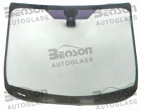 фото thumb №2, Стекло передняя ford b-max a