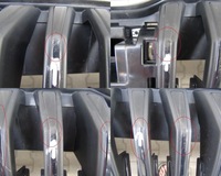 фото thumb №10, Бампер перед передний skoda superb 4 3p0807221 24-