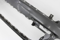 фото thumb №3, Mini cooper s sport r55 r56 r57 r58 r59 lift бампер перед передній poznań