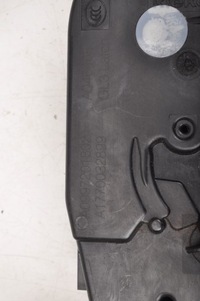 фото thumb №8, Mercedes w177 замок двері правий перед uk